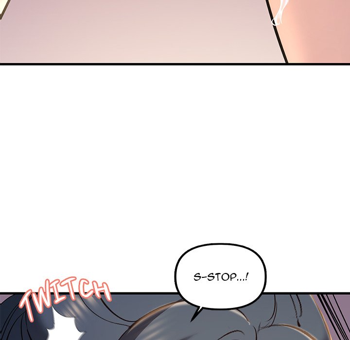 Tangled Webs Chapter 14 - HolyManga.Net