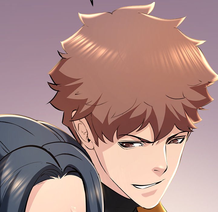 Tangled Webs Chapter 14 - HolyManga.Net