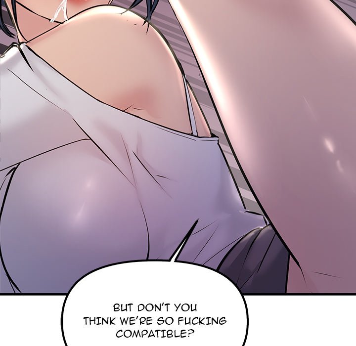 Tangled Webs Chapter 14 - HolyManga.Net