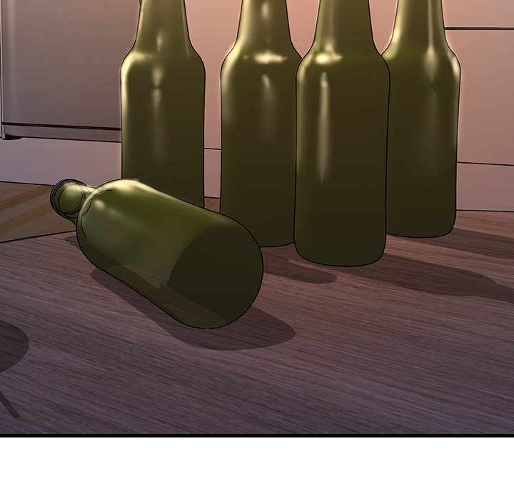 Tangled Webs Chapter 14 - HolyManga.Net
