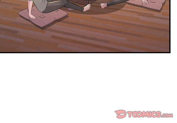 Tangled Webs Chapter 14 - HolyManga.Net
