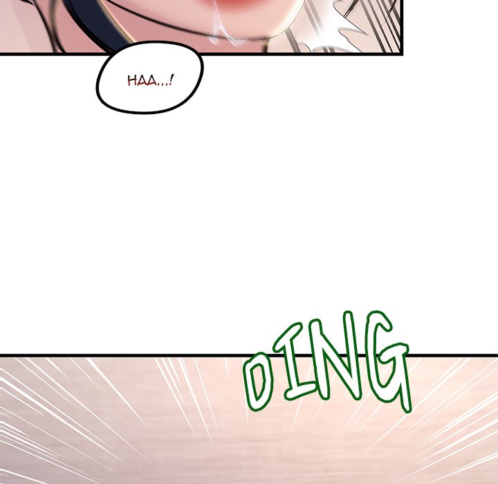 Tangled Webs Chapter 14 - HolyManga.Net