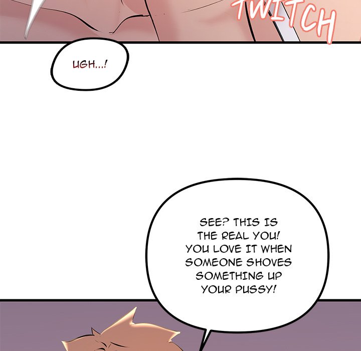 Tangled Webs Chapter 14 - HolyManga.Net
