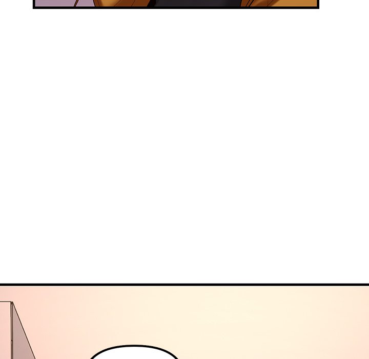 Tangled Webs Chapter 14 - HolyManga.Net