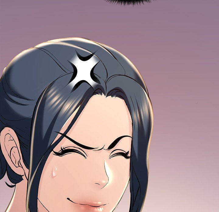 Tangled Webs Chapter 14 - HolyManga.Net