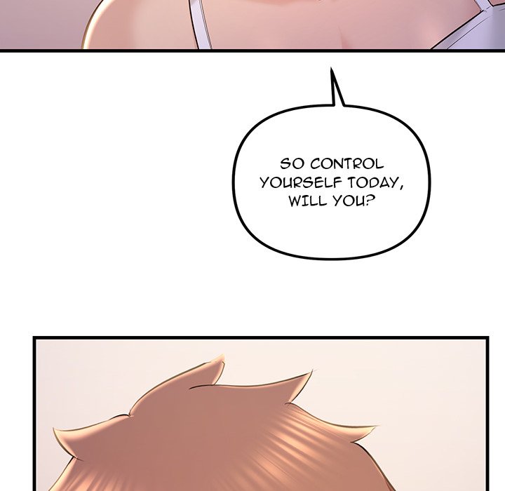 Tangled Webs Chapter 14 - HolyManga.Net