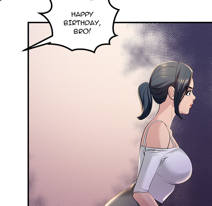 Tangled Webs Chapter 14 - HolyManga.Net