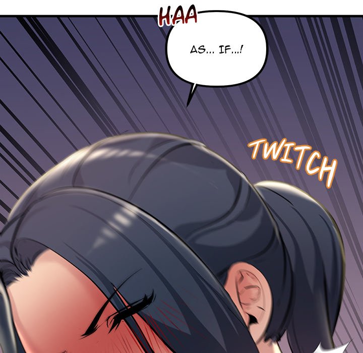 Tangled Webs Chapter 14 - HolyManga.Net