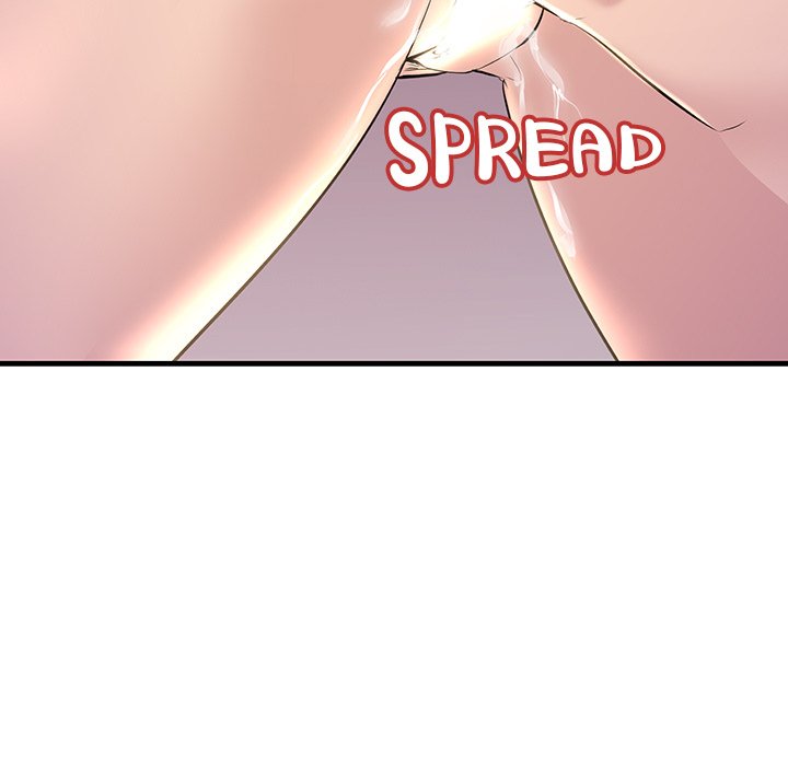 Tangled Webs Chapter 14 - HolyManga.Net