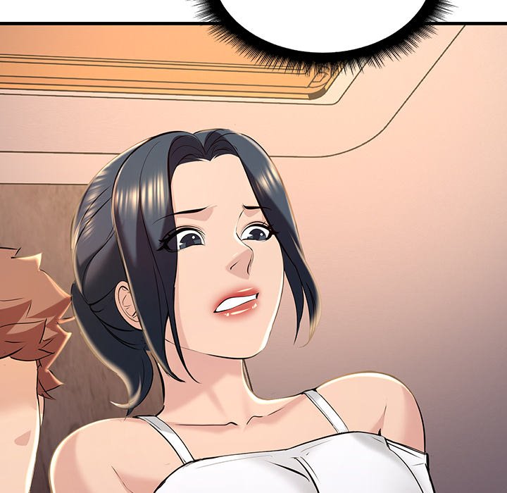 Tangled Webs Chapter 14 - HolyManga.Net