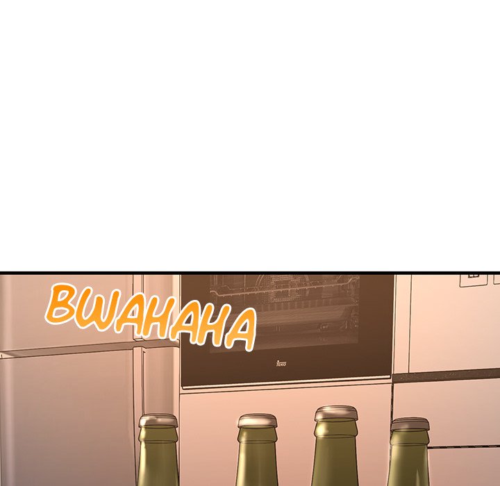 Tangled Webs Chapter 14 - HolyManga.Net