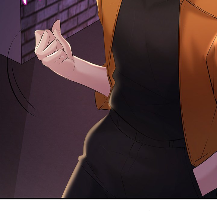 Tangled Webs Chapter 14 - HolyManga.Net