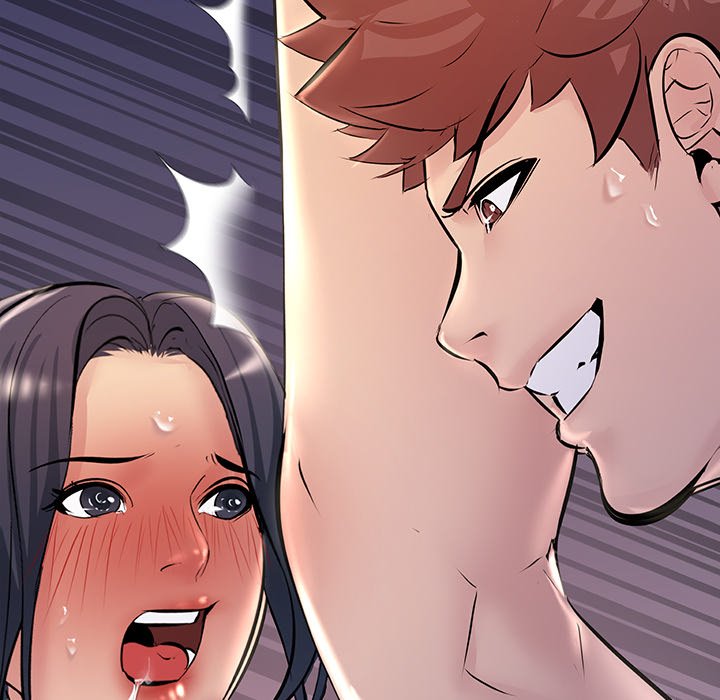 Tangled Webs Chapter 14 - HolyManga.Net