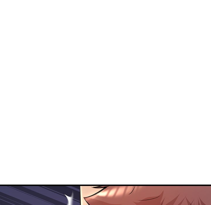 Tangled Webs Chapter 14 - HolyManga.Net