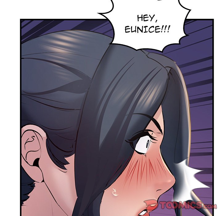 Tangled Webs Chapter 14 - HolyManga.Net