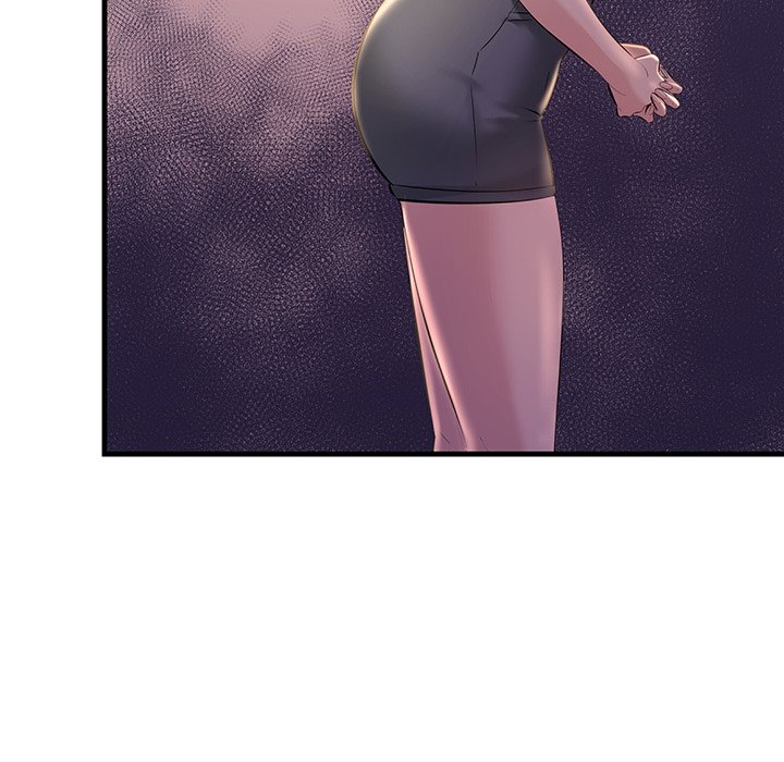 Tangled Webs Chapter 14 - HolyManga.Net