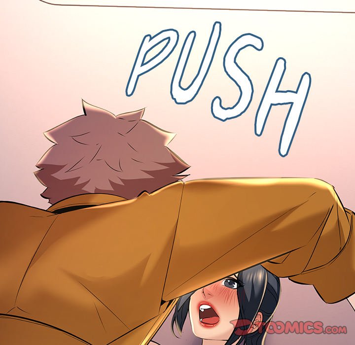 Tangled Webs Chapter 14 - HolyManga.Net