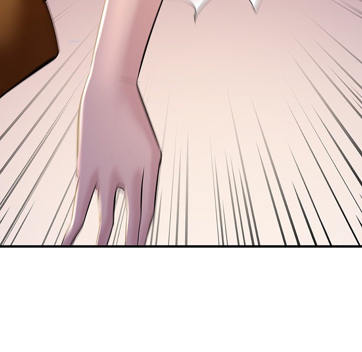Tangled Webs Chapter 14 - HolyManga.Net