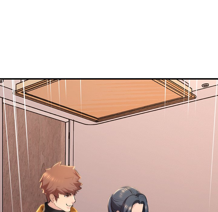 Tangled Webs Chapter 14 - HolyManga.Net