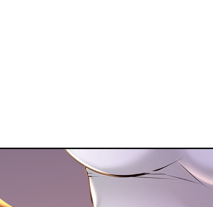 Tangled Webs Chapter 14 - HolyManga.Net