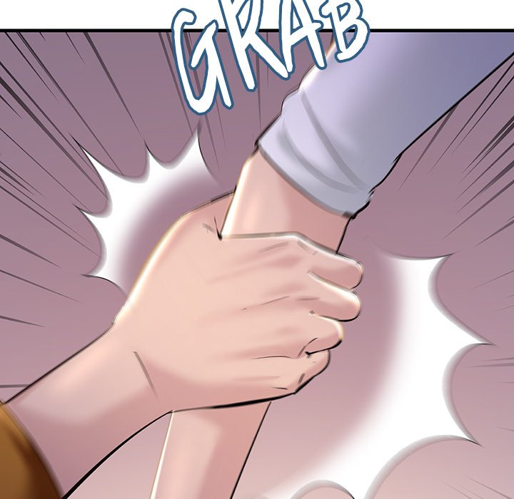 Tangled Webs Chapter 14 - HolyManga.Net