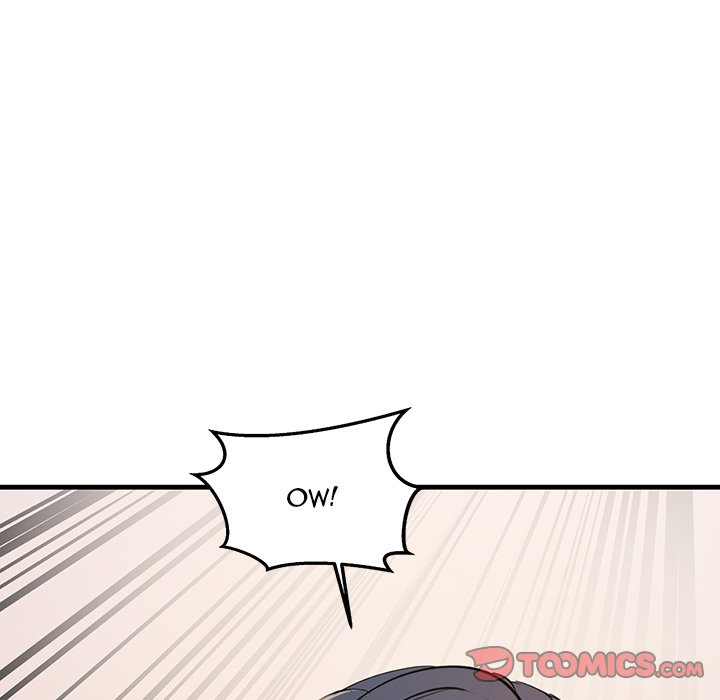 Tangled Webs Chapter 14 - HolyManga.Net