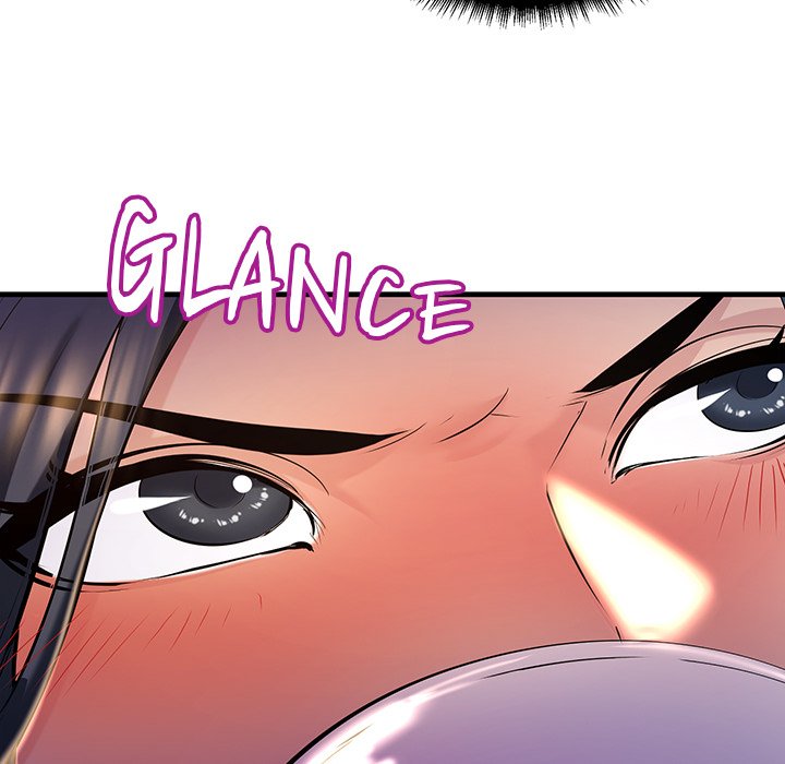 Tangled Webs Chapter 14 - HolyManga.Net
