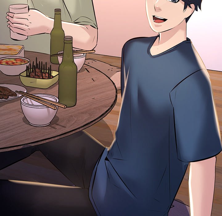 Tangled Webs Chapter 14 - HolyManga.Net