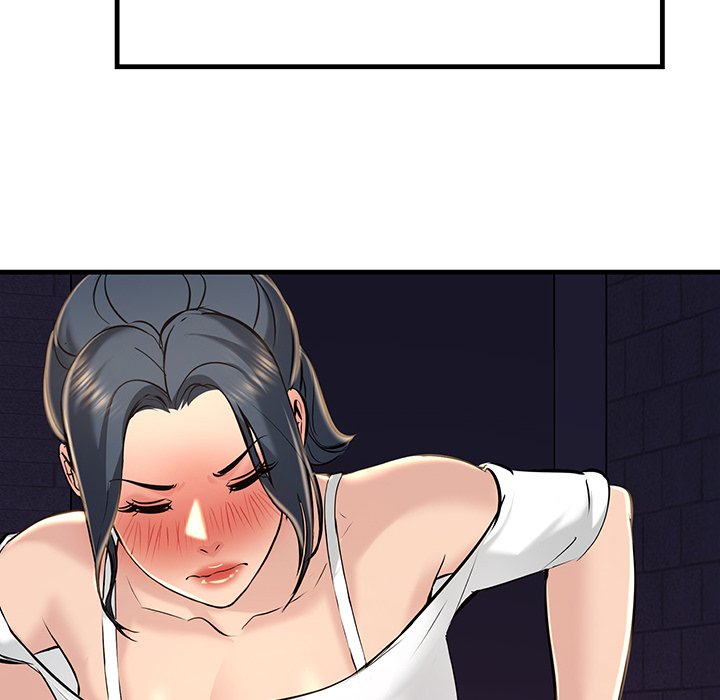 Tangled Webs Chapter 14 - HolyManga.Net