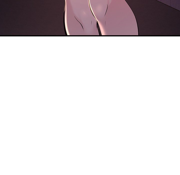 Tangled Webs Chapter 14 - HolyManga.Net