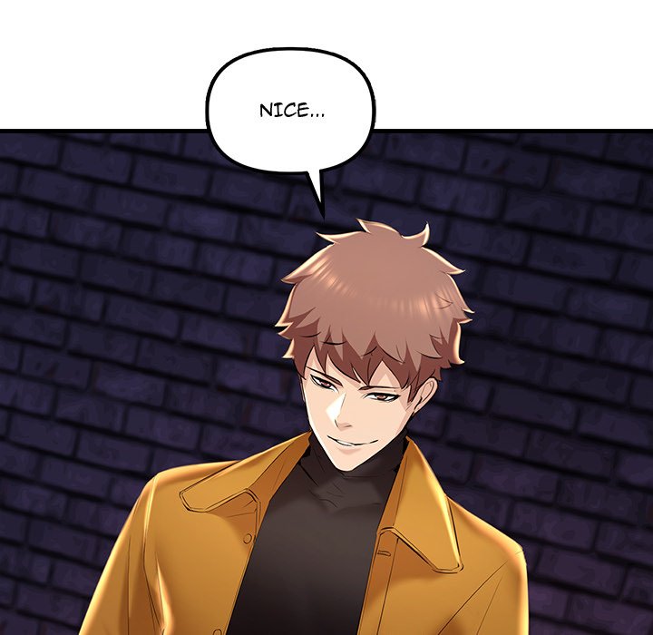 Tangled Webs Chapter 14 - HolyManga.Net