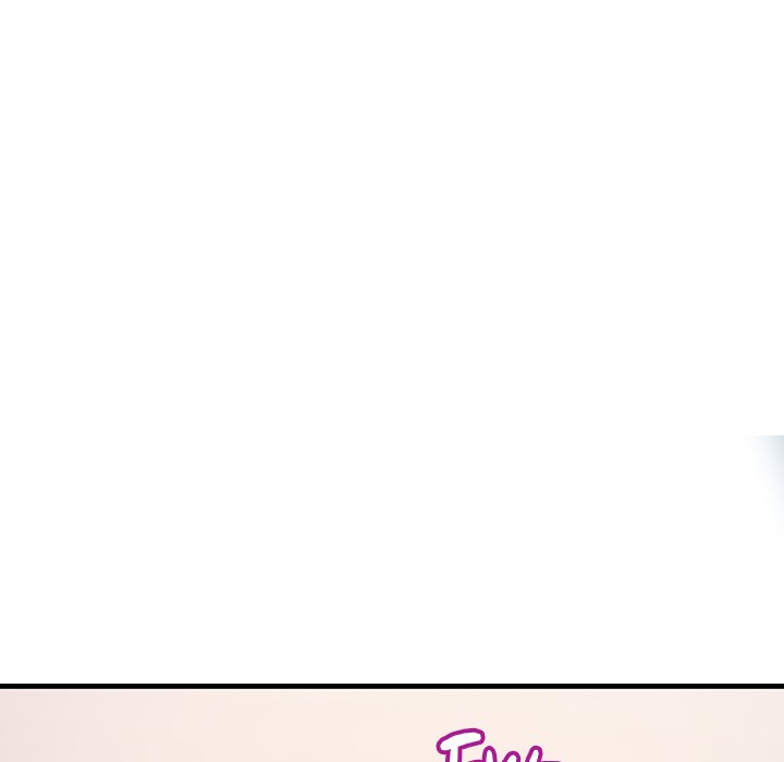 Tangled Webs Chapter 14 - HolyManga.Net