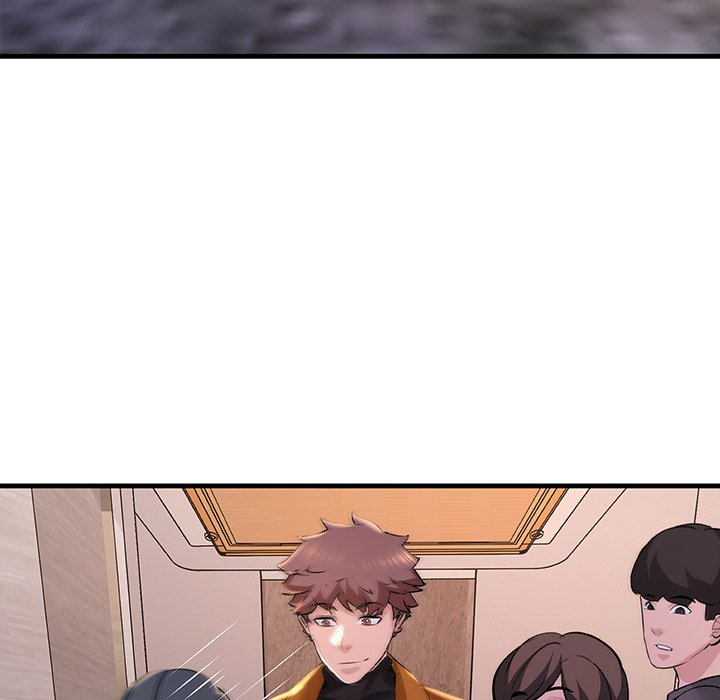 Tangled Webs Chapter 14 - HolyManga.Net