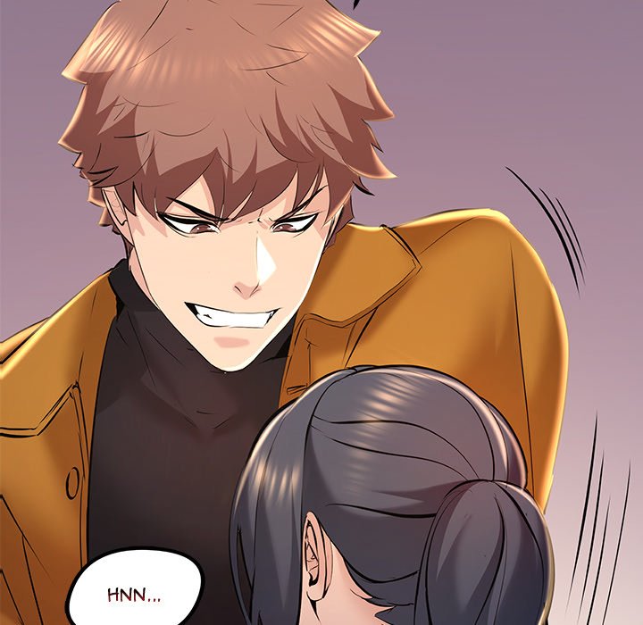 Tangled Webs Chapter 14 - HolyManga.Net