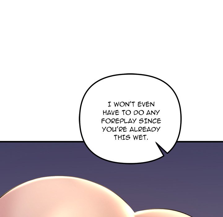 Tangled Webs Chapter 14 - HolyManga.Net
