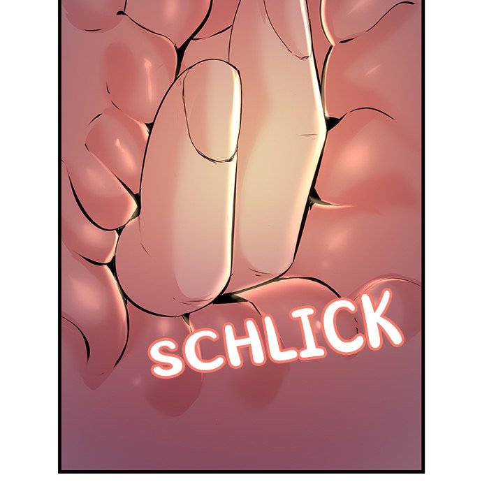 Tangled Webs Chapter 14 - HolyManga.Net