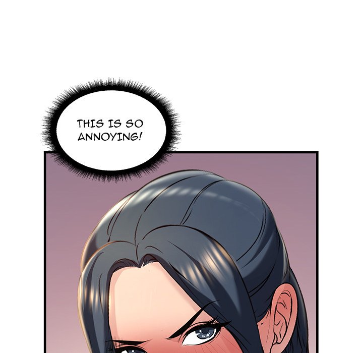 Tangled Webs Chapter 14 - HolyManga.Net