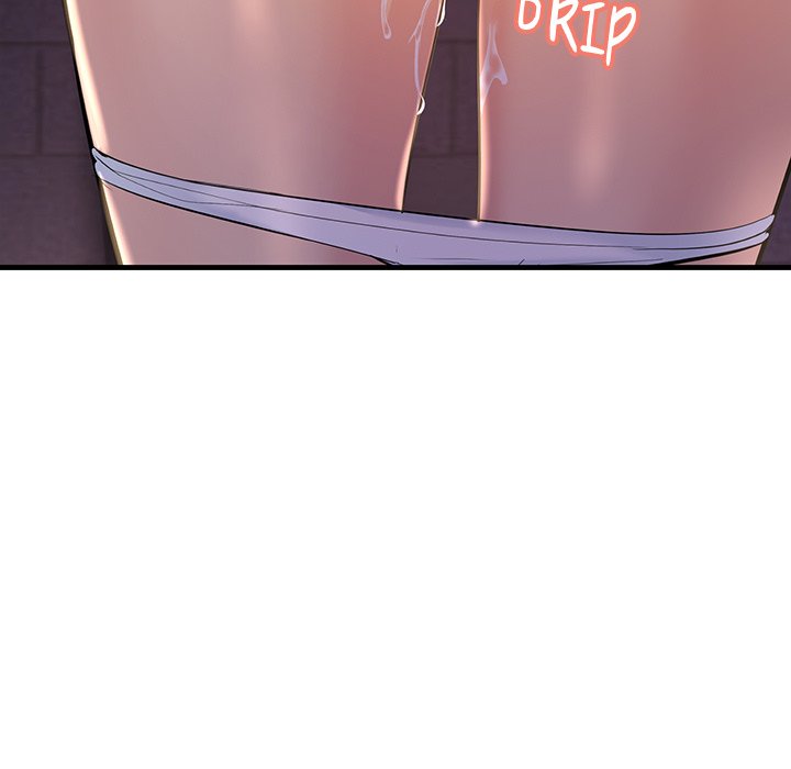 Tangled Webs Chapter 14 - HolyManga.Net