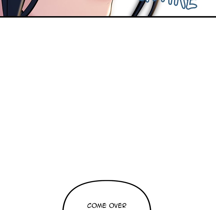 Tangled Webs Chapter 14 - HolyManga.Net