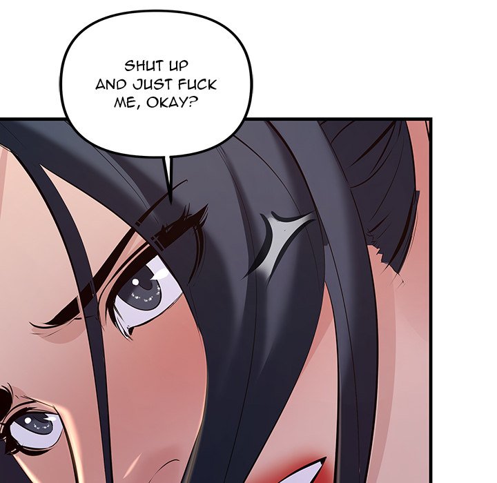 Tangled Webs Chapter 14 - HolyManga.Net