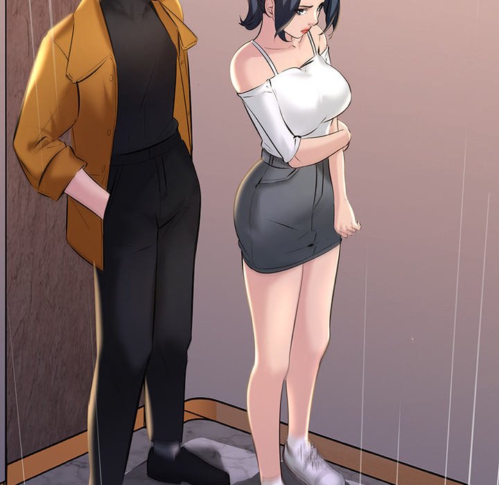 Tangled Webs Chapter 14 - HolyManga.Net