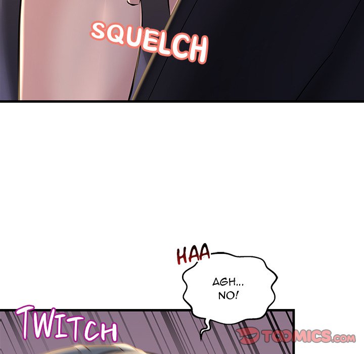 Tangled Webs Chapter 14 - HolyManga.Net