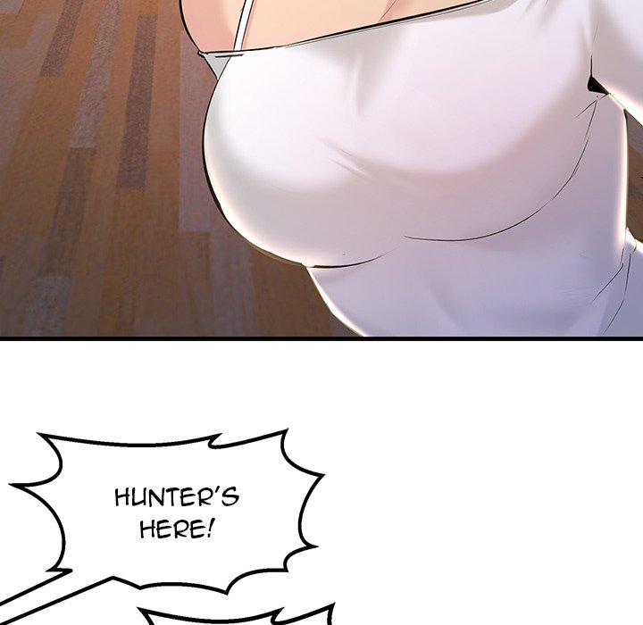 Tangled Webs Chapter 14 - HolyManga.Net