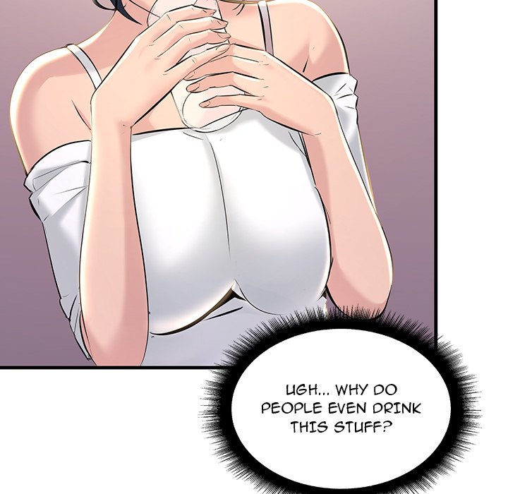 Tangled Webs Chapter 14 - HolyManga.Net