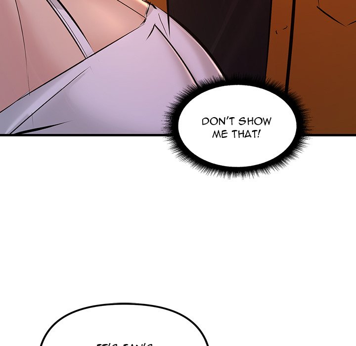 Tangled Webs Chapter 14 - HolyManga.Net