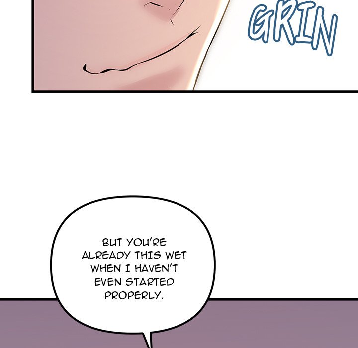 Tangled Webs Chapter 14 - HolyManga.Net