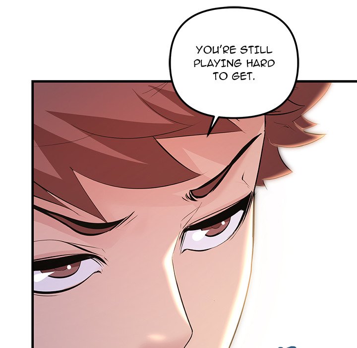 Tangled Webs Chapter 14 - HolyManga.Net