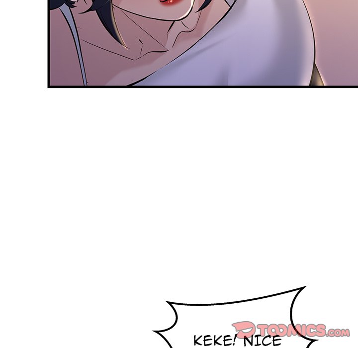 Tangled Webs Chapter 14 - HolyManga.Net