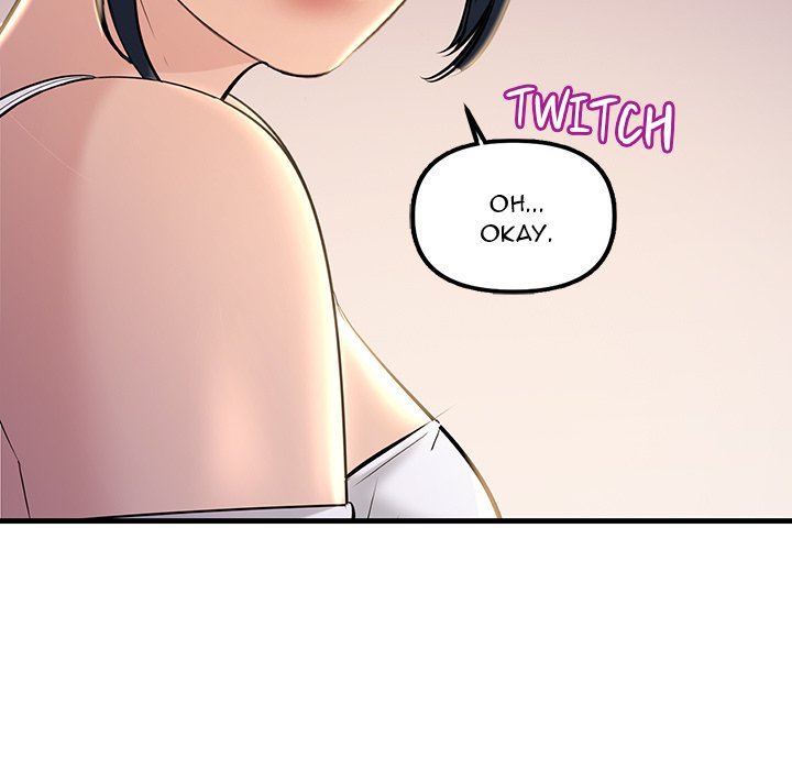 Tangled Webs Chapter 14 - HolyManga.Net