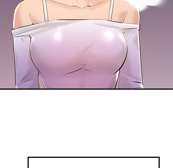 Tangled Webs Chapter 14 - HolyManga.Net